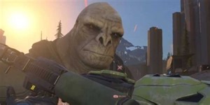 ¿Qué pasó con Craig de Halo Infinite? Xbox revela cómo luce ahora