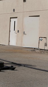 10K views · 255 reactions | This week, SRT candidates took on a...