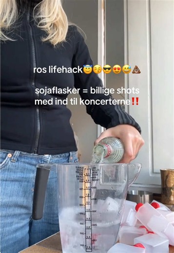 Repost af video fra last year, stadig en great idea #ros #roskildefestival #ros2026 #dansk #danmark