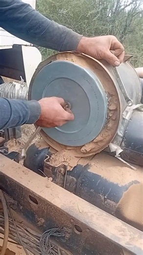 Filr tozalamaydiganlaga jonatamiz