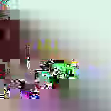 1975-11-25 St. Louis Cardinals @ New York Jets (Terry Metcalf 52-yard touchdown run) | On this day in Professional Football History