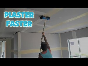 Tapepro's Drywall Flat Box Plastering in Australia