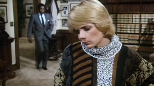 Matlock.S01e01&02 Diary of a Perfect Murder (Pilot)