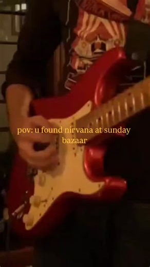 Starcade on Instagram: "Catch us playing a few grunge classics live @blackboxblues this Saturday on the 22nd"