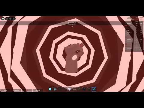 ROBLOX Midnight Horrors | Emergency's Clones (Clones)