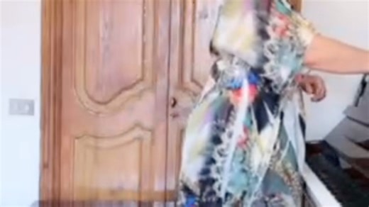 苏黎世音乐学院声歌系教授卡普琴的声乐大师课。气息歌唱不是身体松懈也不是肌肉紧张，而是内在的能量，这节课老师教你5种方法调动气息，告诉你唱好意大利语歌曲的秘密