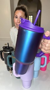 6.7K views · 283 reactions | Now's your chance to get a huge discount on the viral mug! | Countingthecoynes | Facebook