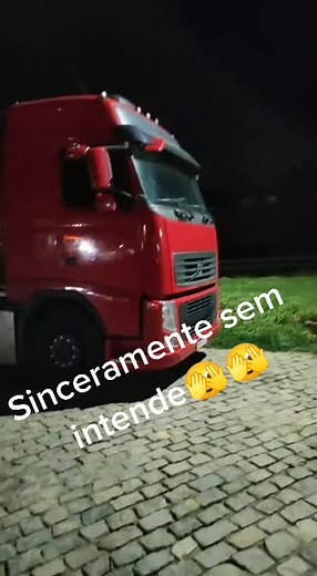 Os vídeos de Chico Bento (@chicobento2022ear) com som original - Chico Bento