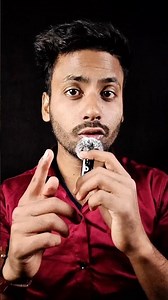 Mondo Duplantis: The Athlete Who Turned Pole Vault Into a Money-Making Machine