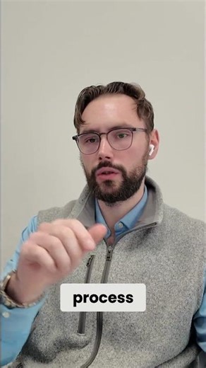 Facebook Pixel Tracking 🔬 Does It Work During Booking #marketing #advertising #metaads