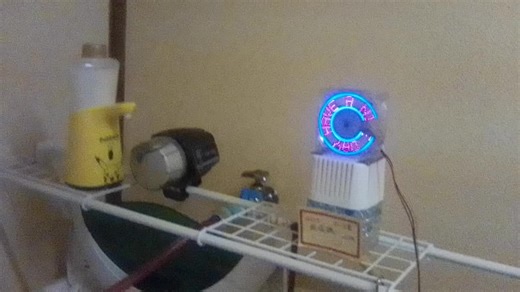 Detergent automatic injection#Washing machine#DIY