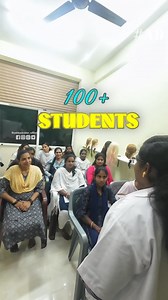 23 reactions | ✨Free beautician course ✨Unlock Your dream Career...