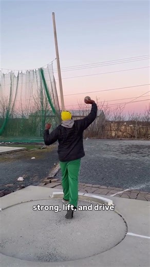 fix your finish with this!