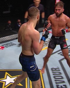 188K views · 8.9K reactions | You want crazy finishes? We've got crazy finishes! Get pumped for #UFCAustin fight day tomorrow with some of the best from the card! | UFC | Facebook