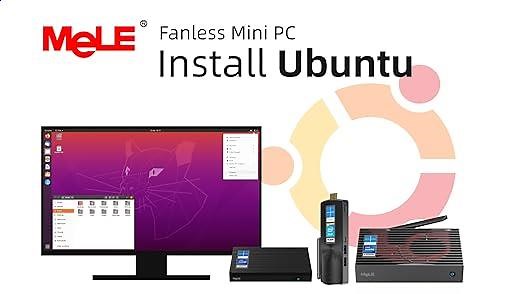 0cec4f2d17b64cf4bd6c8c6cbbe5e4b5