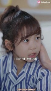 490K views · 11K reactions | watch it...