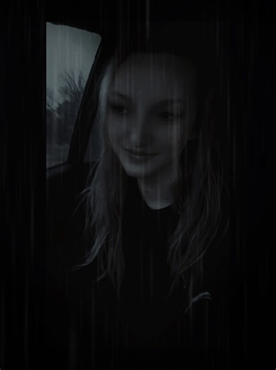 Always jammin' this song. 🥹🖤🫶 Lithe-Numb. 🎼🥹🖤✨ #music #lithe #numb #peacefulcarrides #tiktok