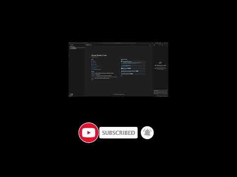 Build & Chill ☕ Live Python Project for Beginners | Lofi Coding