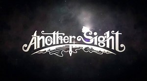 Another Sight muestra en vídeo sus personajes y jugabilidad