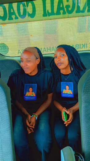 nailla lvy (@nailla.lvy)’s videos with Be Strong - The Martins
