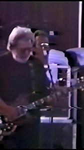 Grateful Dead December 6 1992 Here Comes Sunshine ....wake of the flood.....