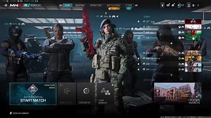 Highlight: Zinbob pov