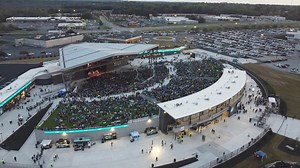 9K views · 12 reactions | Macon+Bibb County on Reels | Facebook