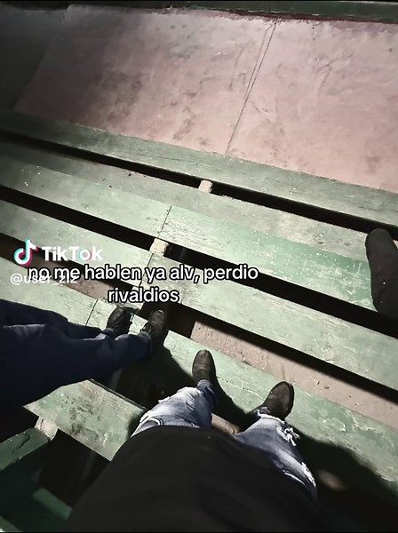 #veladadelaño #rivaldios #👤 #fyp #fyp #paratiiiiiiiiiiiiiiiiiiiiiiiiiiiiiii