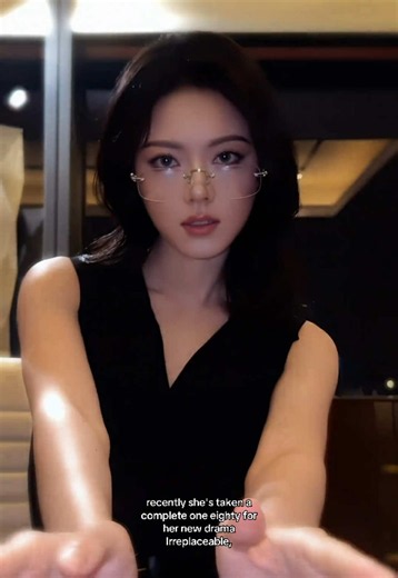 Irreplaceable — Zhao Jinmai in The Early Spring style