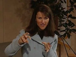 The Beauty of Grace - 2 Corinthians 6