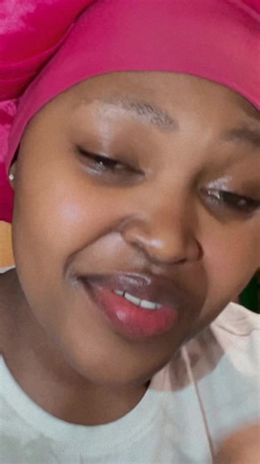 Exploring the Dance Trend: Maskandi Vibes
