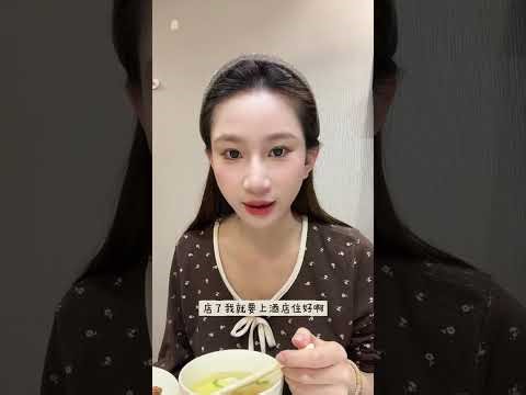 21 Days of Onboarding: My First Job Adventure