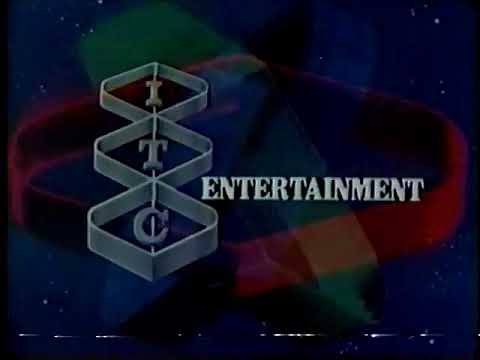 ITC Entertainment (1978)