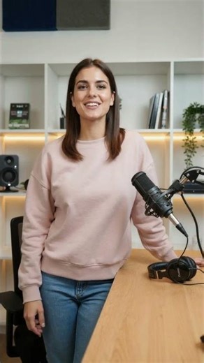 Crypto Alert 🚨 Bitcoin & Ethereum Next Targets