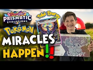 WE PULLED IT! Our biggest pull EVER on the channel!