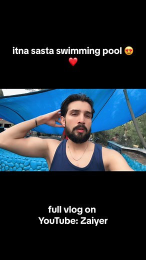 Zaiyer ⚡️ on TikTok