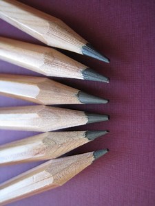 A Professional Constructive Feedback To A Writer in 2024 [Updated]