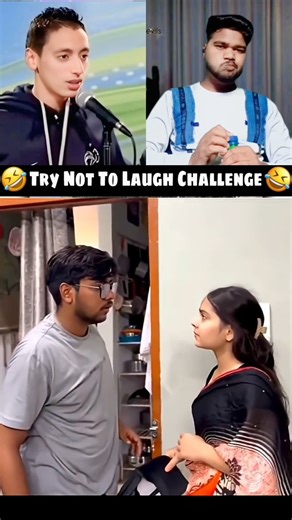 #actingchallenge