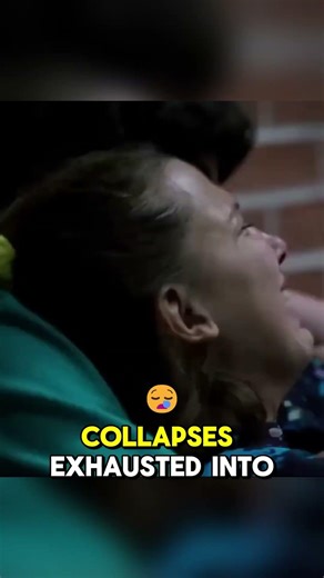 3Times when Stranger Things Cast goes off script! #celebrity #strangerthings #bestmoments #fyp