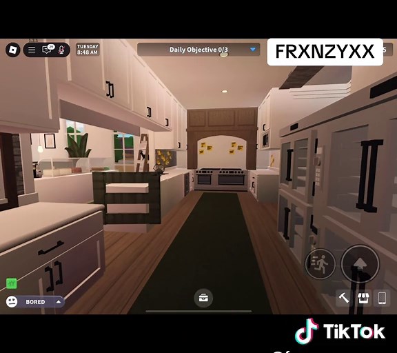 Roblox cafe! #bloxburg #bloxburgbuilds#bloxburgideas#frxnzyxx