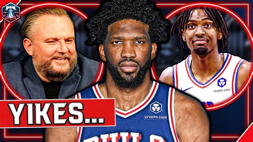 This will define everything...