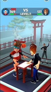 slap challenge #shorts #gaming #comedy #viral #trending