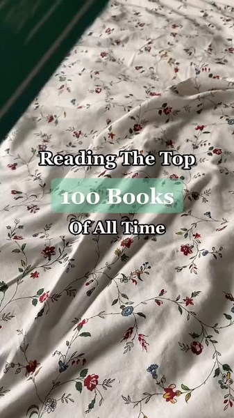 Exploring The Catcher in the Rye: A Reading Challenge