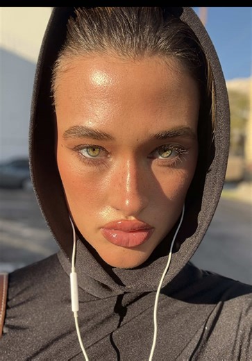 Yebba Heartbreak Cover: A Stunning Vocal Performance