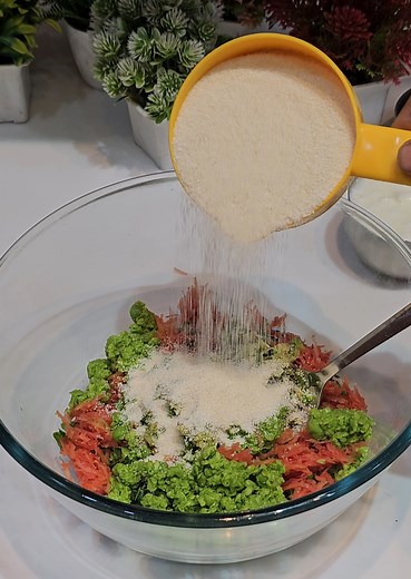 116K views · 86 reactions | Methi Dhokla #reel #viral #viralpage #viralreels #dhokla #breakfast #indianrecipes #recipe #tasty #delicious | RD Cooking & Creativity | Facebook