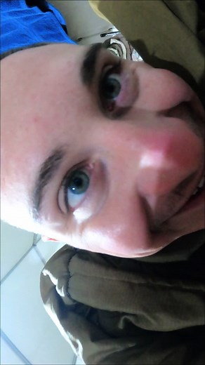 Exploring the Life of a Marine in the USMC