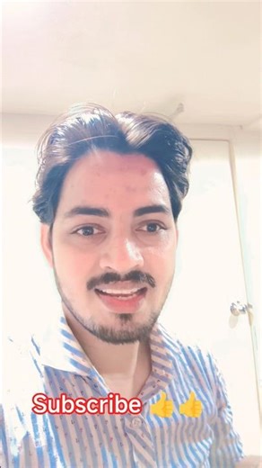 Teri pyari pyari do akhiyan #love #trending reel#trending content#popular reel #viral now #viral