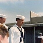 How to Study for BUD/S math test