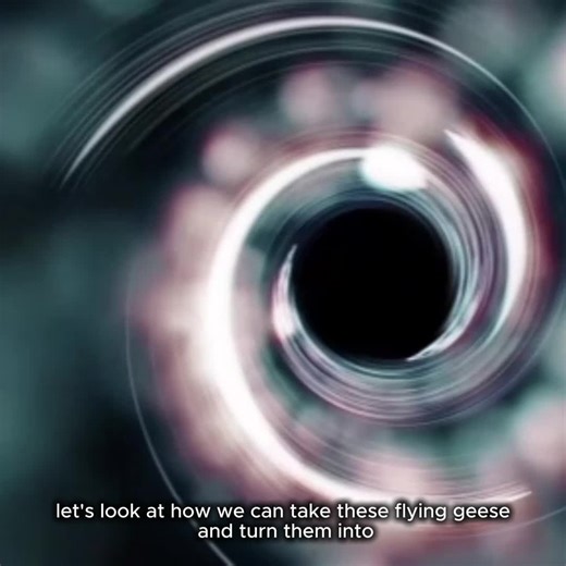 Get organized and creative with your quilting projects! 🧵 Dive into tips on project trays, scrap quilts, and flying geese blocks. Perfect way to enjoy crafting and stay tidy—whether indoors or out on a beautiful day! 🌟 ✨ Want more info? Sign up for our free webinars: 👉 https://www.squareinasquare.net/offers/WxJe5kFG/checkout 🔗 Discover Teaching, Products, and our Premium Club here: 🌐 linktr.ee/jodibarrows #QuiltingTips #CreativeProjects #StayOrganized