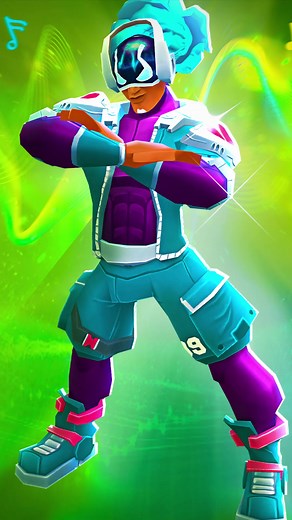 4.8K views · 125 reactions | Wave's Pulse Challenge is live!  | FRAG Pro Shooter | Facebook